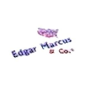 Edgar Marcus
