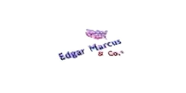Edgar-Marcus-&-Company-Category-Image