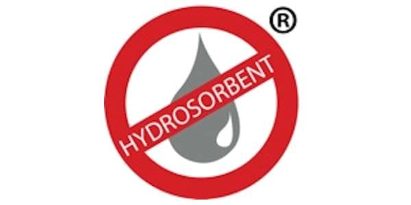 Hydrosorbent-Silica-Gel-Category-Image