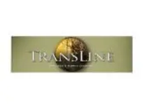 Transline Logo-Brand Shopping