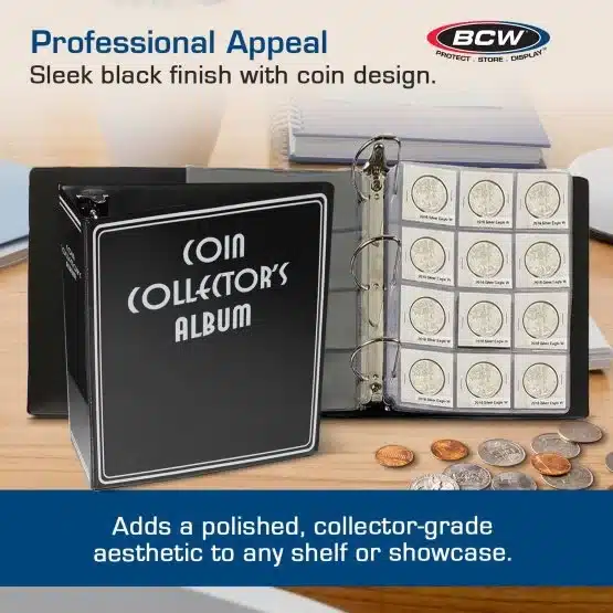 Professional appeal image view-20092