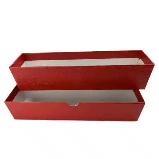 2x2x9 red box open side image view-20092kit