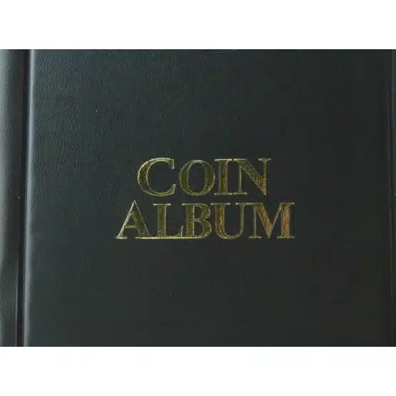 Close-up front logo image view-20059