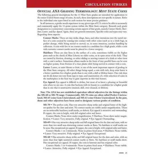 Whitman, Now in Full Color, page 25 image view-20595