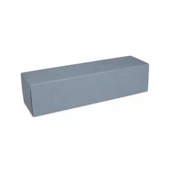 2x2x8.5, angled to left-20528