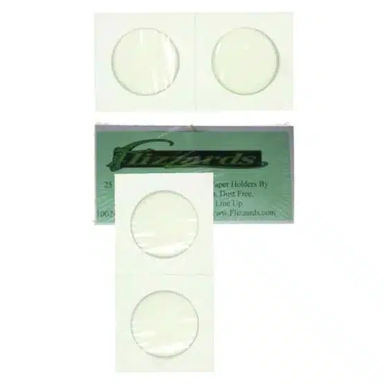 Package of Flips with examples showing image view-20092kit