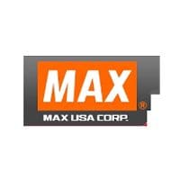 MAX USA Corp.
