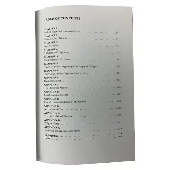 Contents page image view-20929
