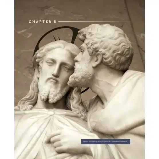 Chapter 5 image view-21081