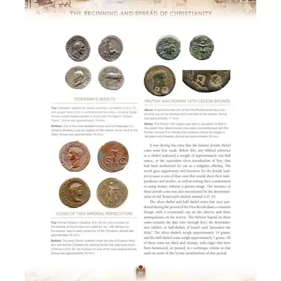 M.O.T.B. page 89 image view-21081