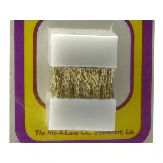 Close-up image view-20388