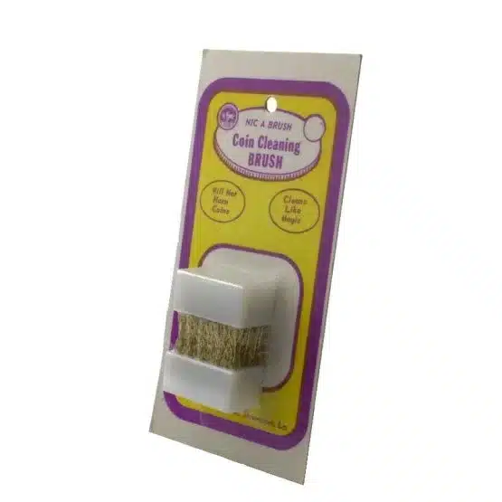 Cleans like magic, 2 Pack set, packaged image view-20388