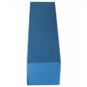 Blue nickel coin box with flips, image view-20527