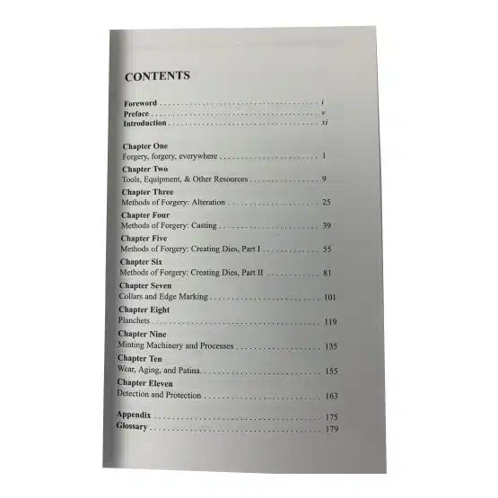 Contents page image view-21085