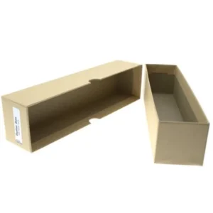 Guardhouse large dollar storage box, opened-20523
