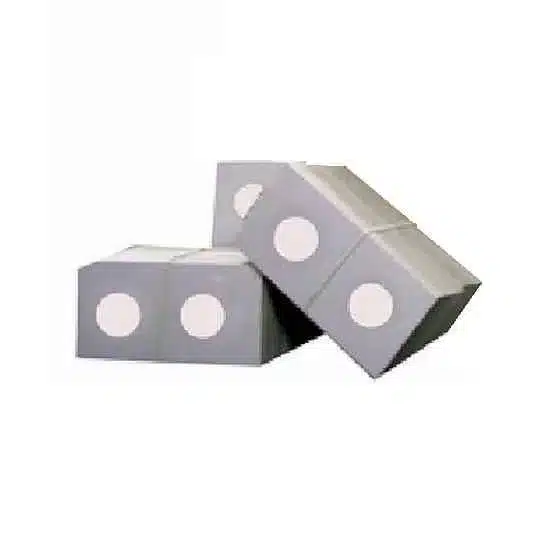 Stacks of flips image view-20092kit