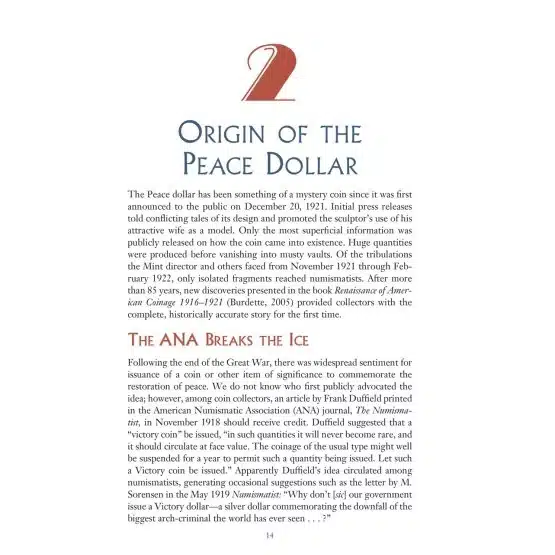 Chapter 2 Origin of the Pc. $, 4th Ed. by Roger W. Burdette-page 14 image view-20537