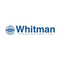 Whitman Publishing Company