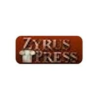 Zyrus Press