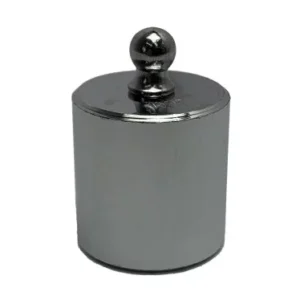 100 Gram Test Weights for Scales image view-20594100