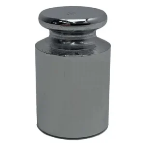 100 gram Calibration Weight by American Weigh image view-20961