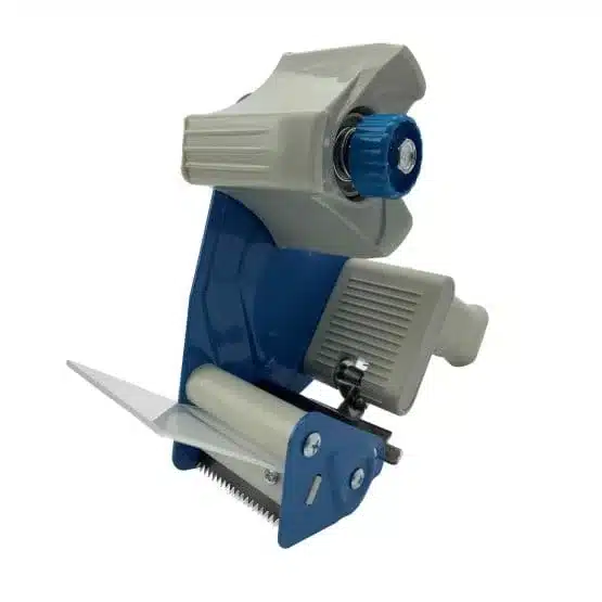 Lying face down image view-20232