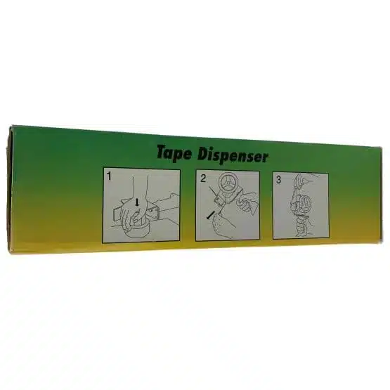 Packaged instructions side box image view-20232