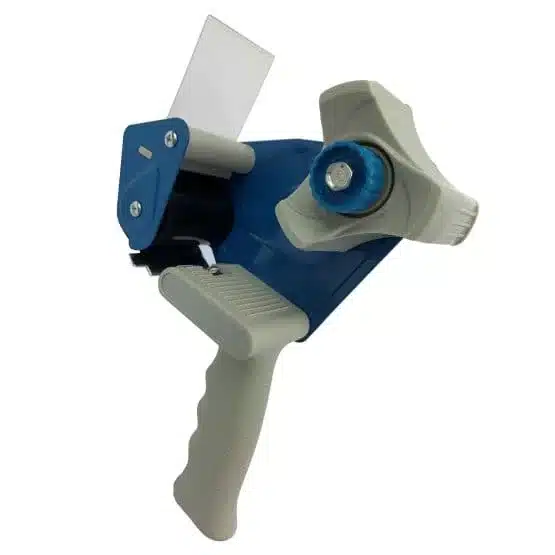 Slight right turn standing image view-20232