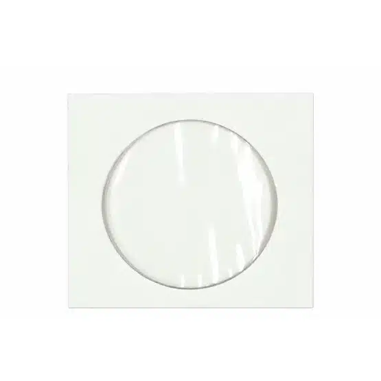 40.6mm coin holders-20621