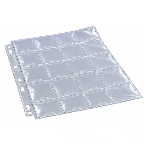 Angled Product View-21726