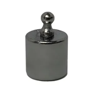 20 gram Calibration Weight by Precision image view-2059420