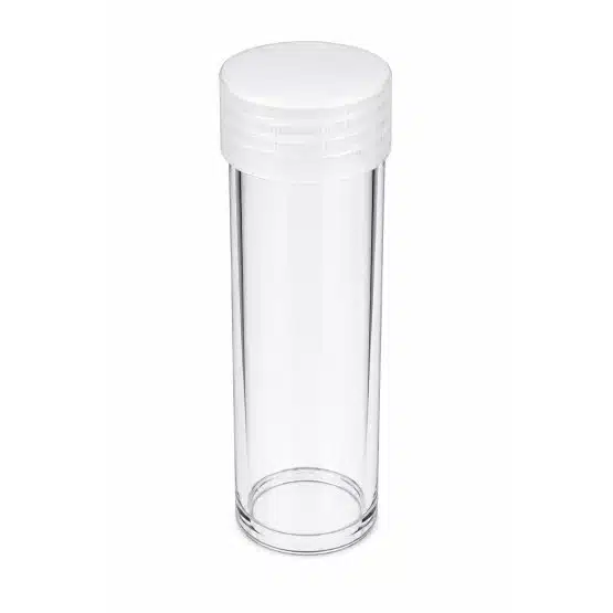 24.26mm quarter coin tubes-20981
