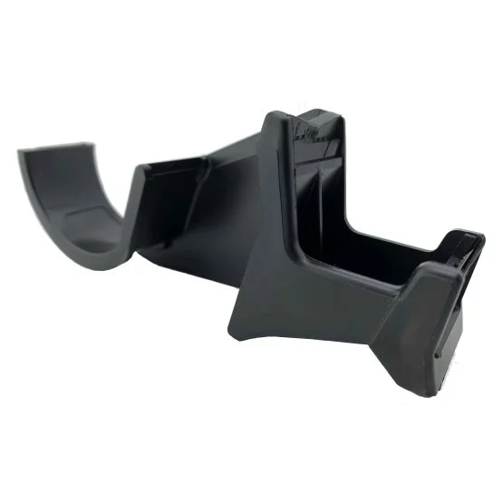 Black Taping tool turned slightly to the left and facing upward image view-20070