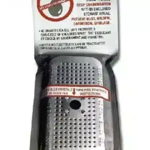 40-Gram-Silica-Gel-Unit-Dessicant-packaged-20061
