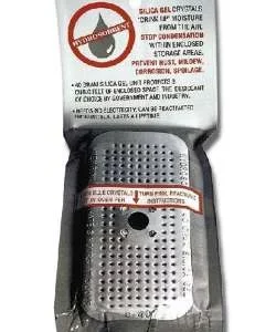 40-Gram-Silica-Gel-Unit-Dessicant-packaged-20061TN