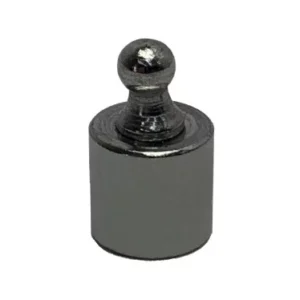5 Gram Calibration Weight by Precision image view-205945