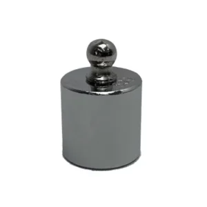 50 gram calibration weight for digital scales image view-2059450