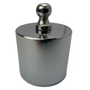 500-gram-calibration-weight-up-close-front-image-view-20594500TN