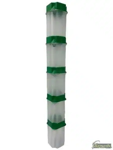 ASE-Square-Coin-Tube-by-Guardhouse-Stacked-210615