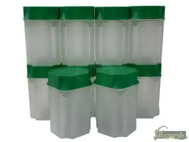 American-Silver-Eagle-Square-Coin-Tube-by-Guardhouse-10-pack-2106110