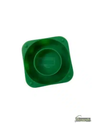 American-Silver-Eagle-Square-Coin-Tube-by-Guardhouse-upclose-lid-shot-21061