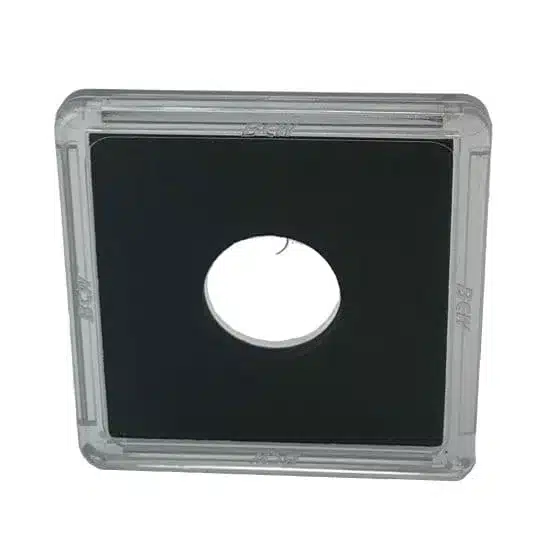 10 cent container black side of front image view-20998