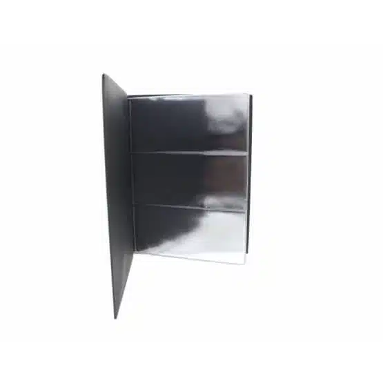 Opened cover page image view-20544