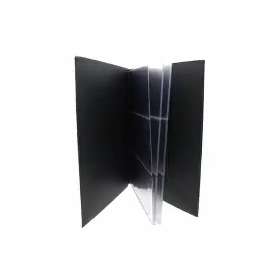 Open cover image view-20544