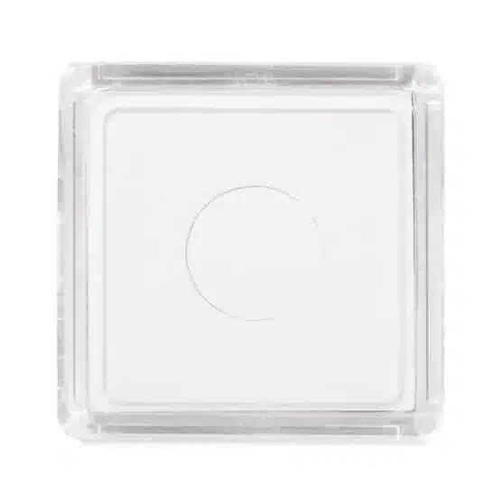 White side rear single image view-20996