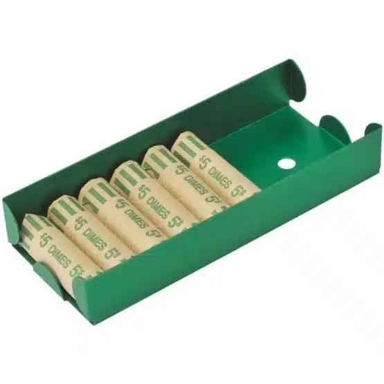 Example container-coins not included image view-21034