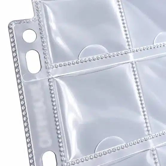 Binder Hole Detail-21726