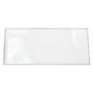 Modern paper currency holders by Guardhouse-21724