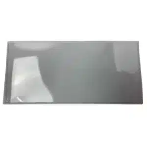 Guardhouse Modern Paper Currency Holders to Store Regular US Bills, single image view-21724