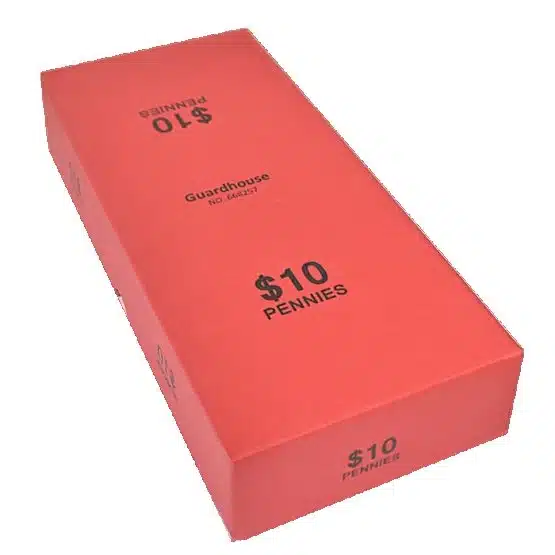 Guardhouse-Red-Penny-Storage-Box-Angled-21038